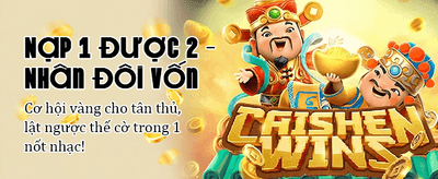Đăng Ký Ngay Nhận Quà Miễn Phí