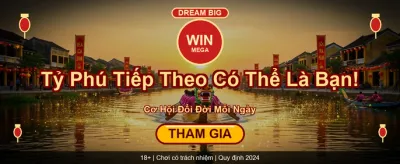 80ok Bet - Thắng Lớn Mỗi Ngày