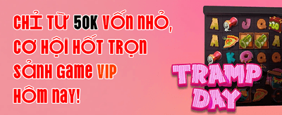 Thưởng Nạp Lại Hàng Ngày promotion