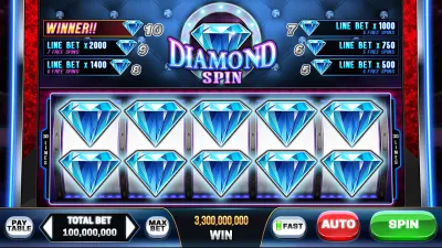Giao diện sảnh game 80ok