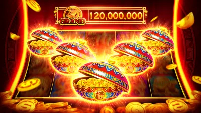 Sòng bài trực tuyến casino